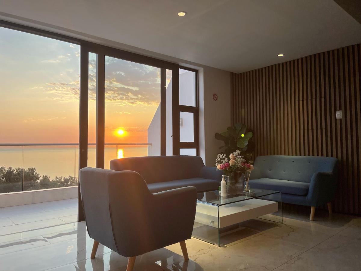Apartament Mountain And Ocean Kapsztad Zewnętrze zdjęcie